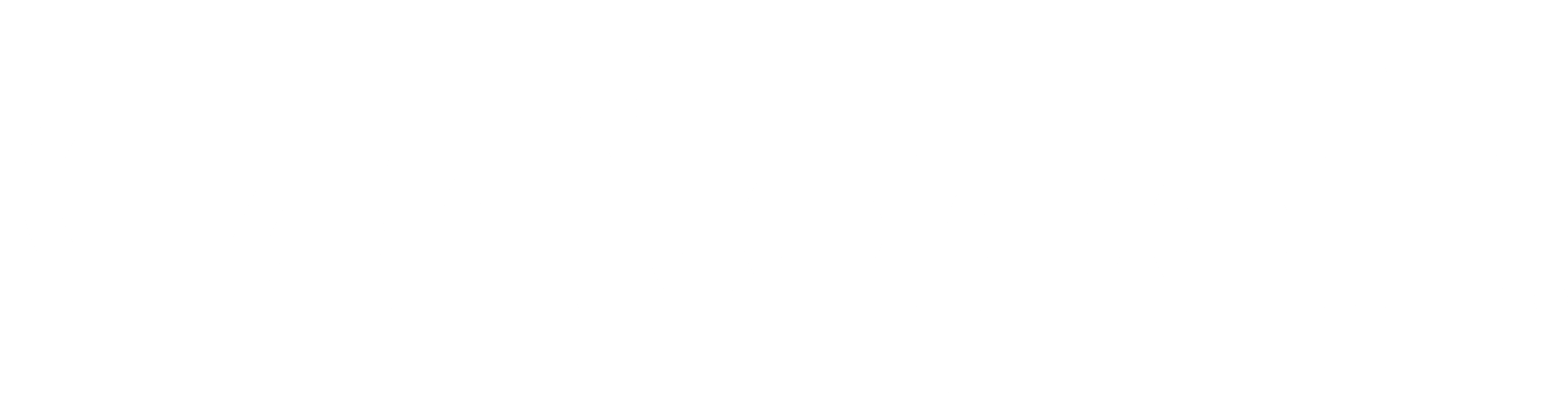 Caritapak
